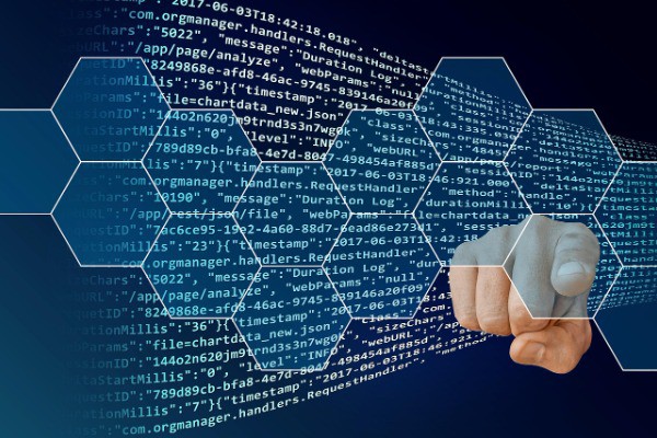 容器资源配置优化