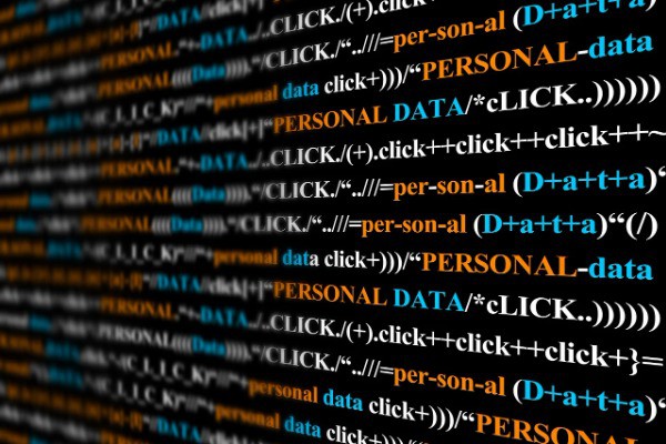 数据血缘分析图