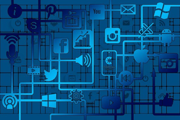 AI代码补完演示