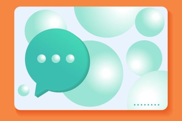 智能合约代码分析