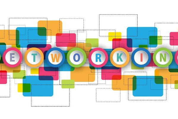 智能合约安全审计