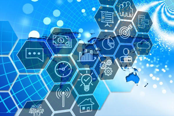 服务网格安全策略