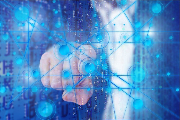 需求提取和规范化流程