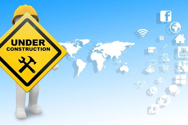 程序化内容生成