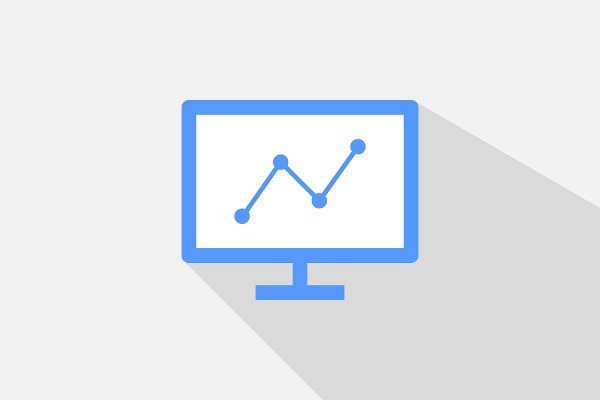 预测性维护系统