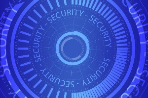 AI如何改进开发团队的协作与沟通