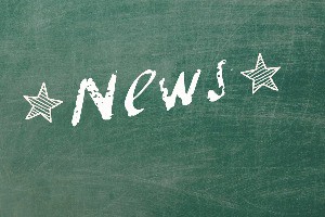 AI开发助手的未来展望与挑战