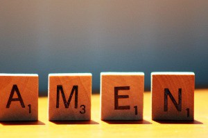 AI在DevOps中的赋能：从部署到监控