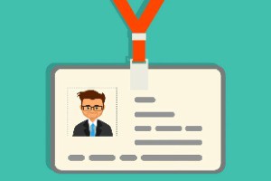 AI辅助API设计与文档管理