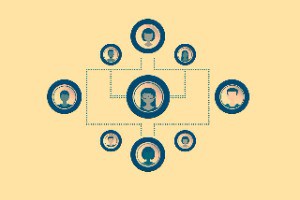 AI赋能的安全代码审计与漏洞检测