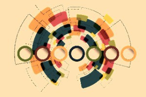 AI在敏捷需求管理中的创新应用