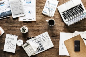 AI在前端开发和UI设计中的应用