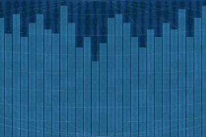 AI在技术债管理与代码现代化中的作用