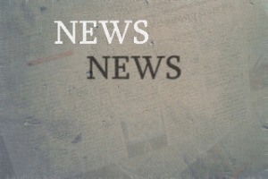 AI代码审查：从自动检测到智能建议