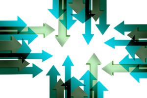 AI开发工具生态的演进与未来趋势