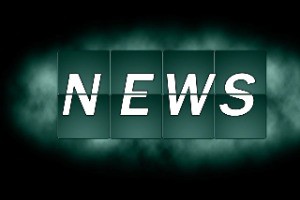 AI驱动的智能代码重构与架构优化