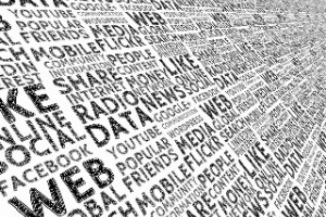 AI在数据工程与ETL流程优化中的应用