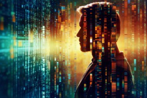 AI在物联网开发与边缘计算中的应用