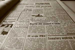 AI在量子计算开发与算法优化中的应用