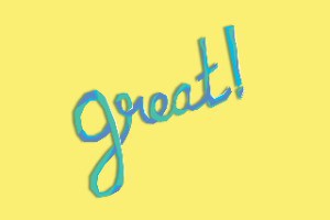 AI在软件架构决策与设计模式选择中的智能应用