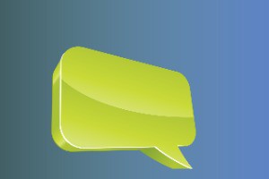 AI在软件测试策略与质量保证中的创新应用