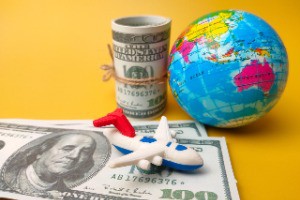 AI在软件项目管理与敏捷开发中的智能应用