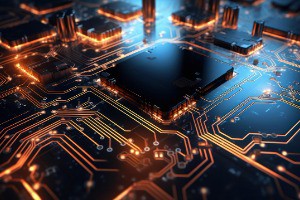 AI在软件文档生成与知识管理中的智能应用