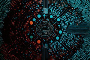 AI在软件成本优化与资源管理中的智能应用