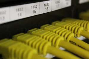 AI在需求分析和架构设计中的革新作用