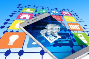 AI在软件工程教育与人才培养中的创新应用