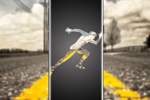 AI在软件合规性与标准遵循中的智能管理