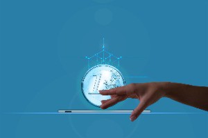 AI在软件供应链管理与依赖优化中的智能应用