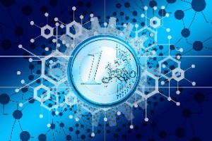 AI在软件国际化与本地化开发中的智能应用