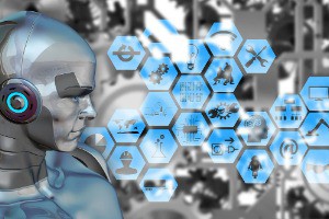 AI在软件数据治理与隐私保护中的智能应用