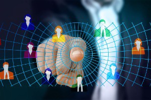 AI在软件可访问性与包容性设计中的智能应用