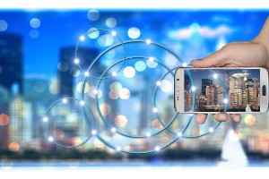 AI在软件可持续发展与绿色计算中的智能应用