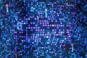 AI驱动的自动化测试：从流程到实践