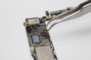 AI在软件未来发展趋势与技术创新中的引领作用