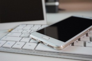 AI在软件智能运维与自动化管理中的创新应用