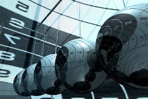 AI在软件智能决策与业务分析中的创新应用