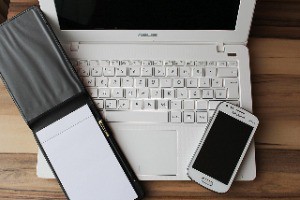 AI在软件智能测试与质量保证中的创新应用