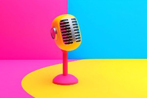 AI在软件智能数据分析与商业智能中的创新应用