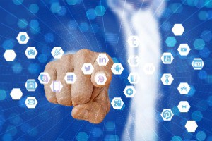 AI在软件智能客服与用户支持中的创新应用