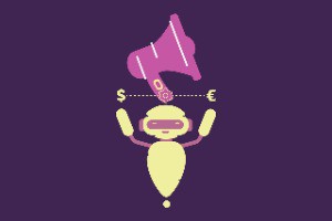 AI在软件智能营销与用户增长中的创新应用