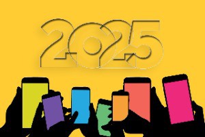 AI在软件智能运营与业务优化中的创新应用