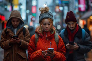 AI在软件智能推荐系统与个性化服务中的创新应用