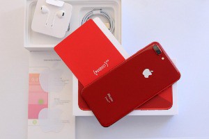 AI在软件智能内容生成与创作辅助中的创新应用