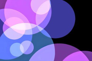 AI在软件智能预测分析与趋势预测中的创新应用