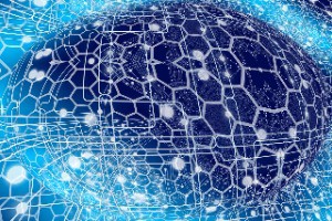 AI在软件智能学习与自适应系统中的创新应用