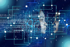 AI在软件智能运维与故障自愈中的创新应用